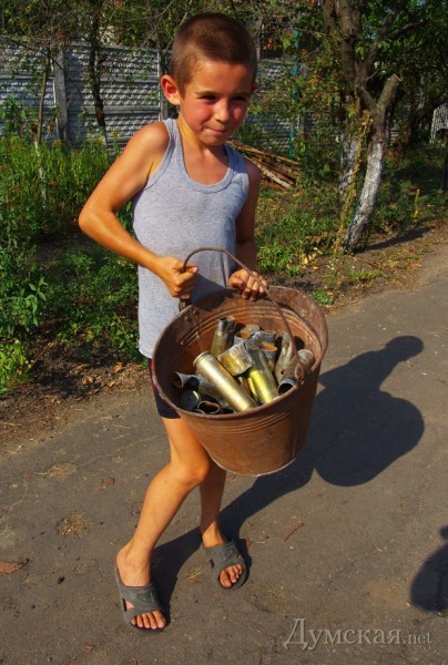 ������ �������-����������� � ��������� ������ � "����������-�������" 