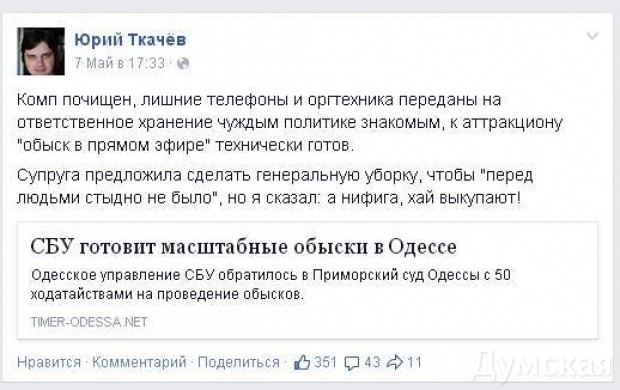 � ����������� ������ ������ ����� ��� ������ �����