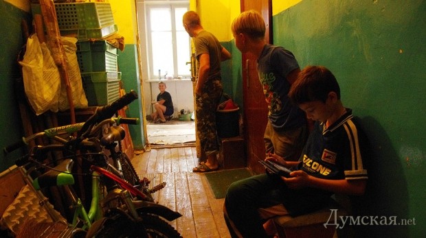 � ����� �������� ����� ���������� �����