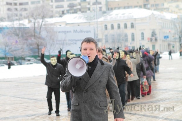 ����� �������� ������ ������� ������� �������