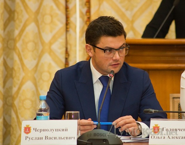 ������ �����������