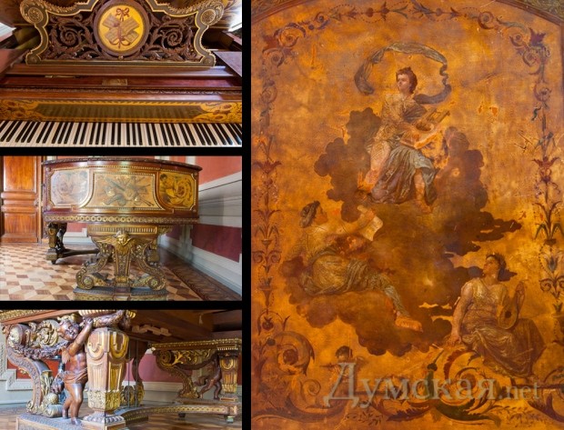 �� ����� �� ������,  �� ���� ����� � 1847 ���� ����� � ������ ��� ������ ����. ���������� ��������, � ������� ���������� ������� ��� ���������� � ������. �� ������, � ��� ������� �� ������������ ����� ������ ����������� ������� ���������� ������������� �������������