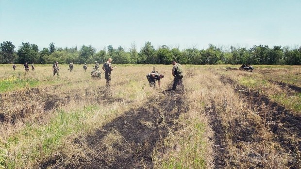 ���� ������ ������