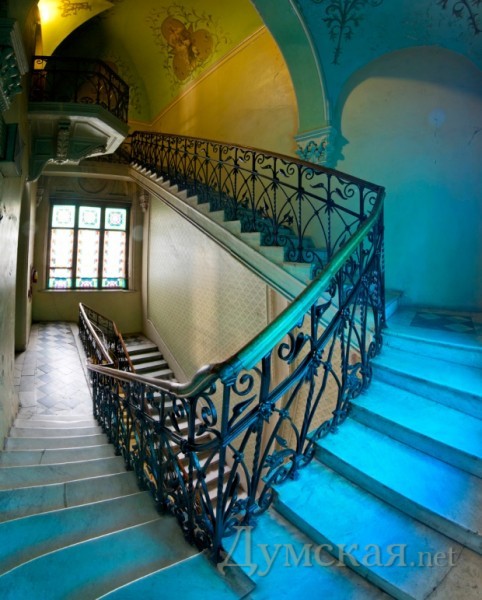 ������� ���� �� ����� ���������� �� � �������� � �� ���� �������� ����