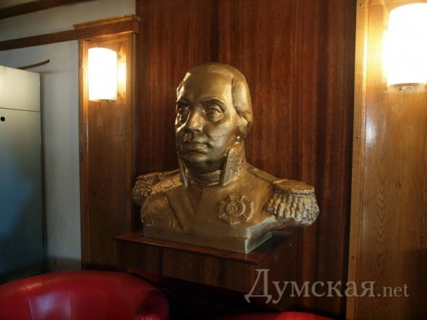 ������ ������������ ��� �������