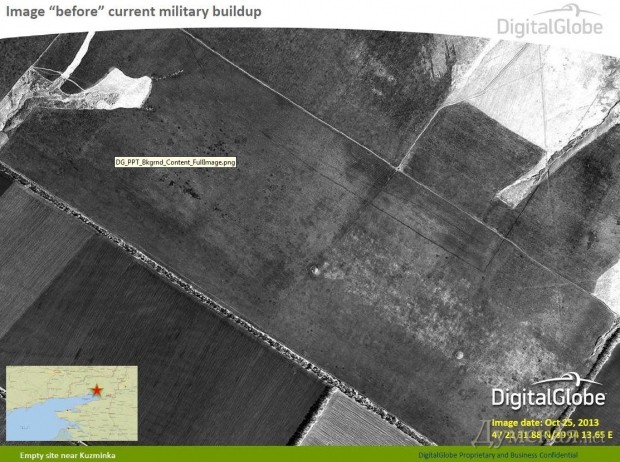 ����� ��������� � ������� 2013-�� - �����