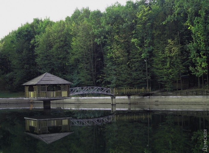 �������� "��������� ������"