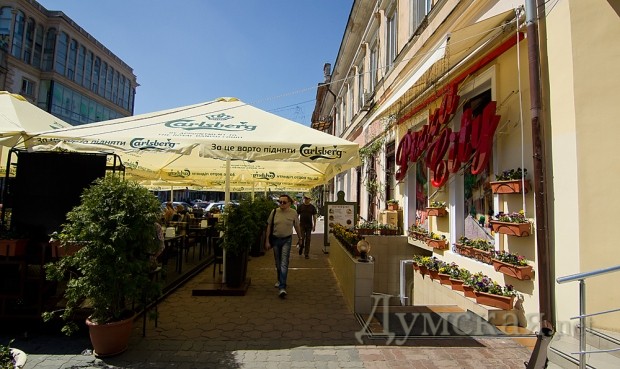 ���� �� ������� � ������� ��� ���������,  ����������� ��������� ������ ���� �� ��������� ���� ��������������. �������, ����� ����� ��������� �� �����