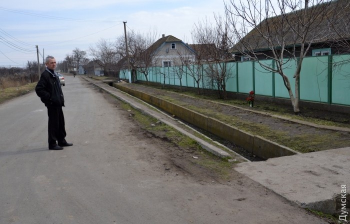 ����� ��������