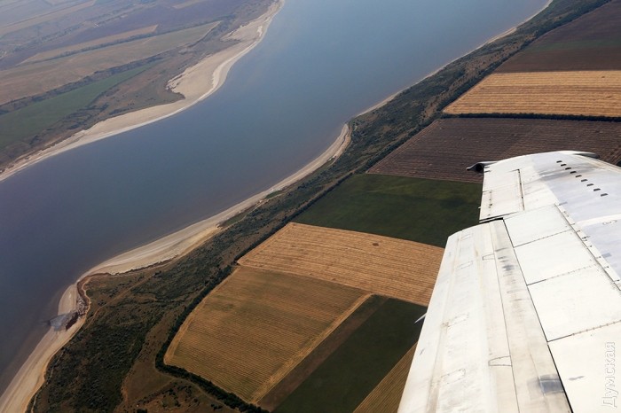 �������� ������