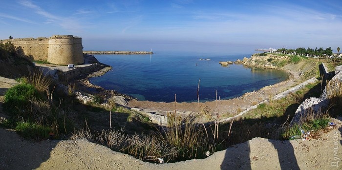 ����� � ������������ �������� ������ �������. ������ � �������� ������, ������ � ������