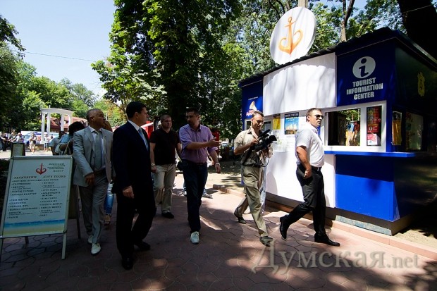 ����� ��������� ���� ������������� ���������