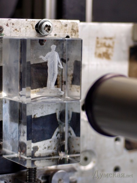 ��������� �� ������ ����� ������ ����������� ������ ���������� ������� ����