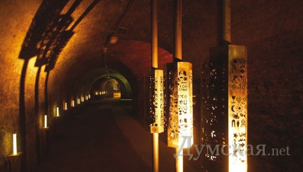 ������ ����� � �������