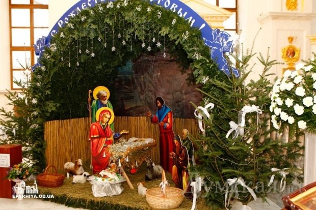 ������ � �����-�������������� ������