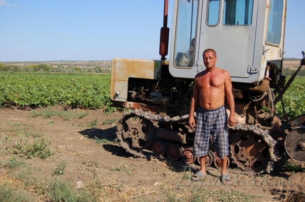 ���������� ������ ��������� ������� ������� �� ������ 