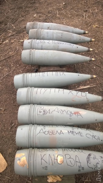 �������� ������������