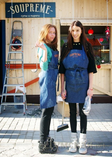 ��� ����� ������