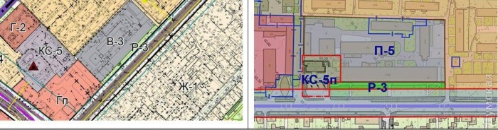 ���� ��� ��������� ������� ����