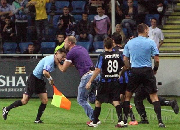 ����: "odessa-sport.info"