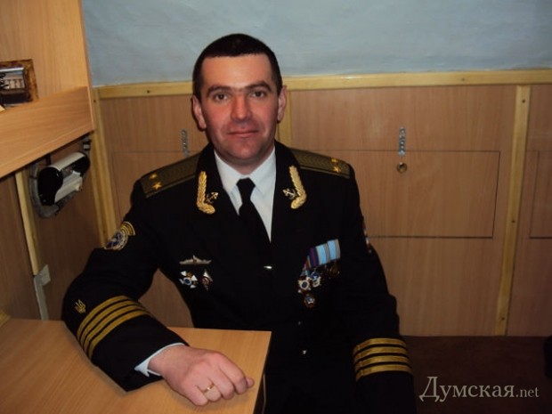 ������ ������, ���� �� ��������