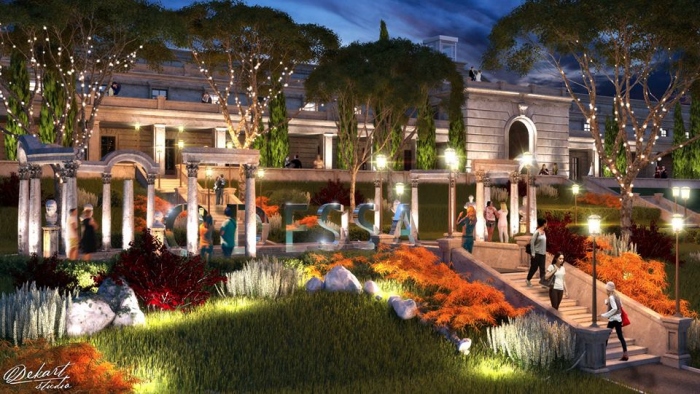 ����� � ���� - ���������� ������ 