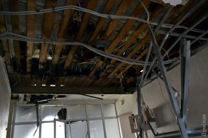 ����������� ������ �� ������� �����