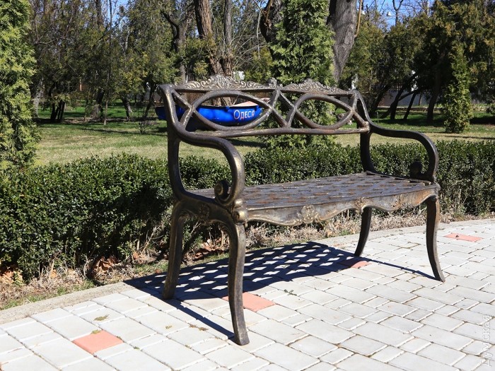 ������� �������� 