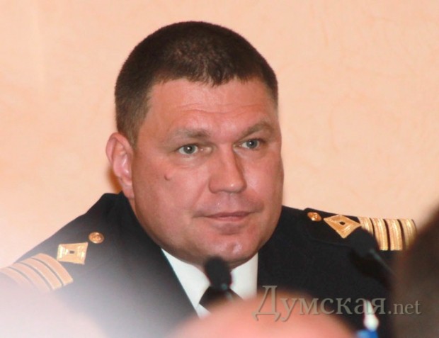 ����� �����