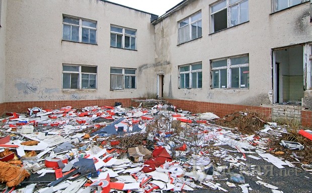 ���� ���������  �� ������������� ��������� ������� � ������ "�������" 