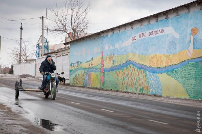 ���  �� ���� ������� ������ 