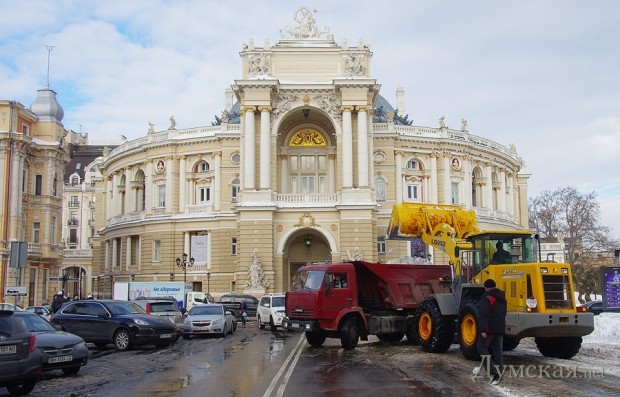 ����� ����� ������������ �������� ������� "�������"