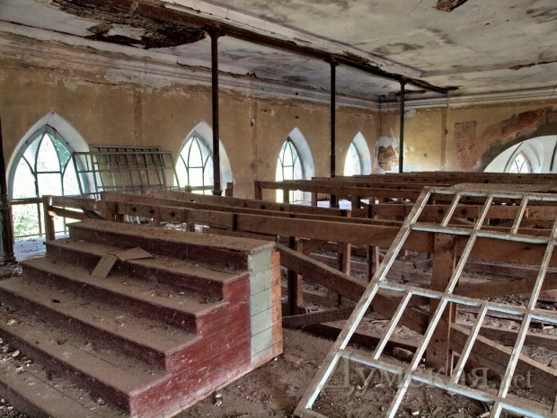 �� ������ ����� � ��������� ����� ���� ����������. �� ������ �������� ������ ����� ������, � ��� ��������� ����������, ����������� ����� �� ��� �����, �������������