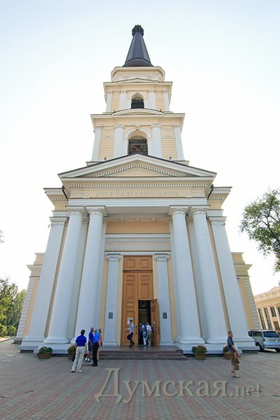 ���� �����-��������������� ������ ������� �� ����� � 45-�������� ������