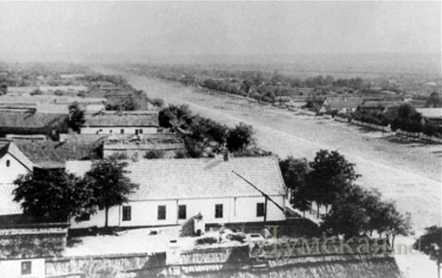 �������� ������� ����� ������ � ����� - ��� � ������� ������, ���� ����� � www.oldchishinau.com