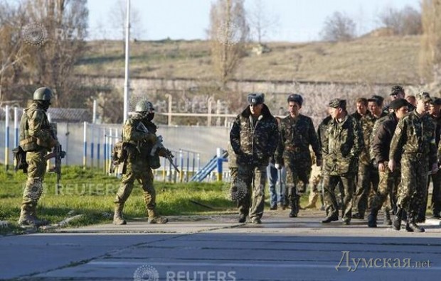 �������� ���������� ������� ���������� ��������������. Reuters