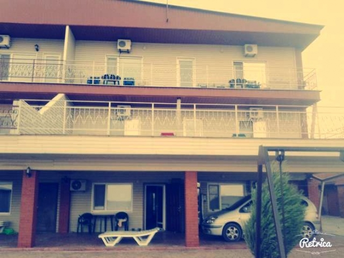 ���� ��� ����� �� ��� ��� ����� - ����� � ������