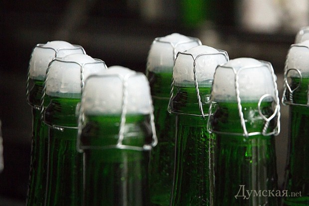 ������ � ��������� ������� ������� �������� �� ��������