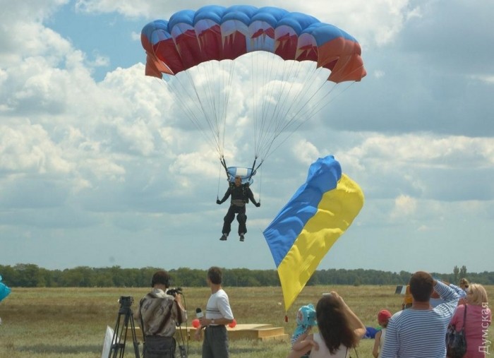 ������ ���������� �� ������������� ������������ 2 ������� 2011 ���� � ������