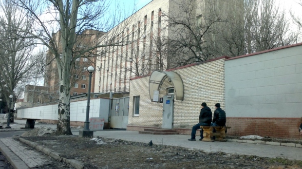 ������ ��� � ������� ("�������"), ��� ��������� ������� ���������� ��������������