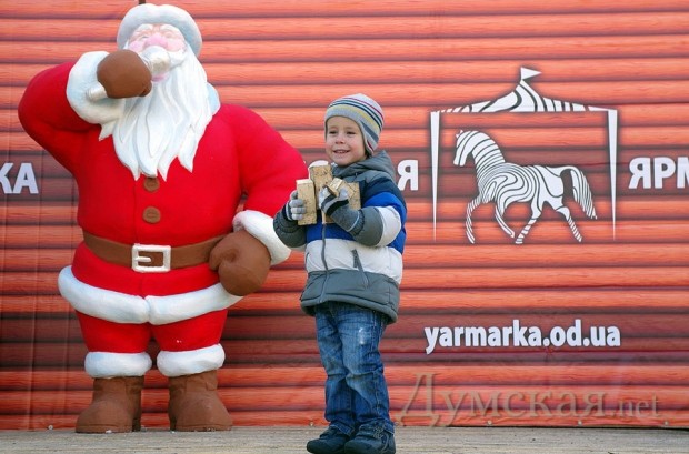 ��� ������, ��� ���������� ������� - ��� �����? � ��� ������������ ���� - ��� ����-�� ��������