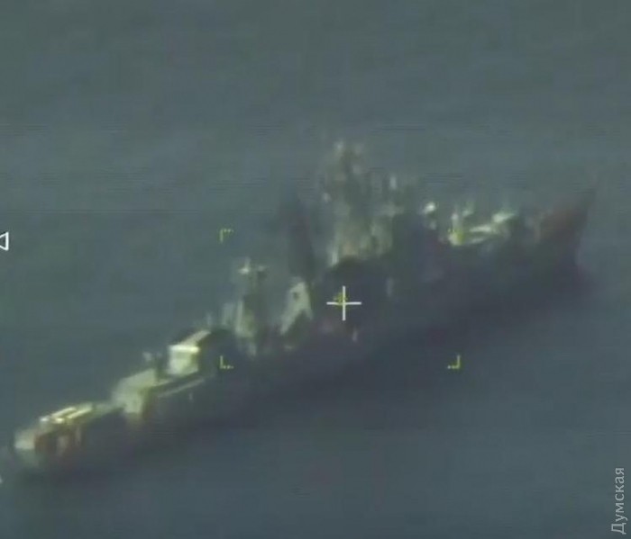 "���������" �������� ���������� � ����������� ������ ���������