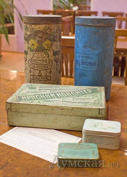 ������� �������� ������ ���� ������ - ������� ���������� �������