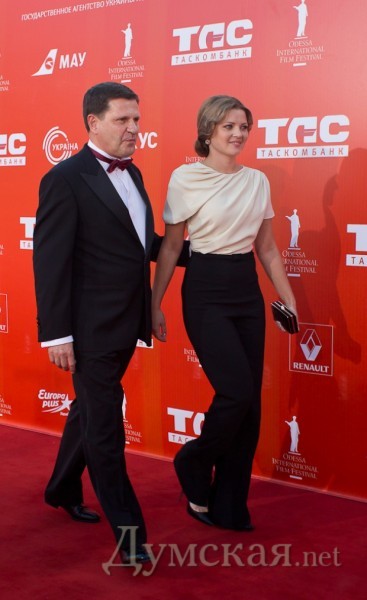 ������� �������� �� ����� ����� ��������