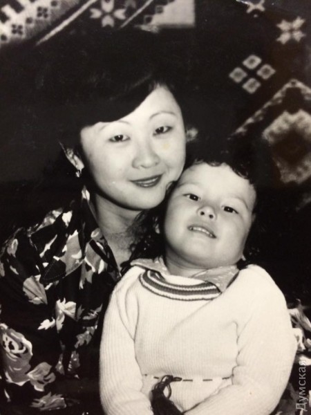 ���� ��������� � �����