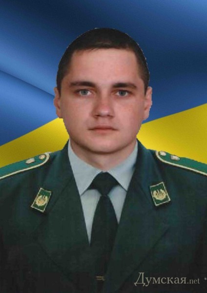 ������ ������� ������� ��������