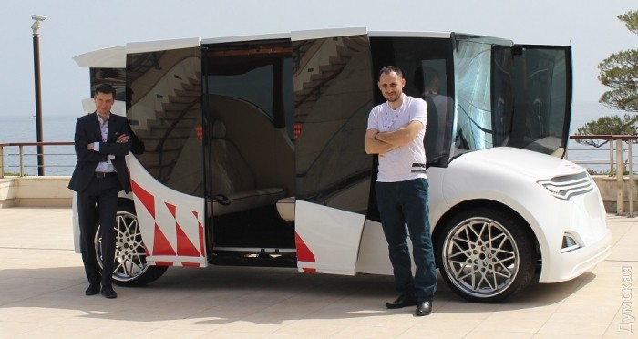 ���������� �������� E-line ���� ����� � ���������� �������� EcoFactor ������ �������