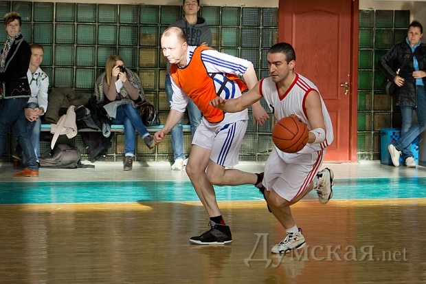 ����� ������� ���������� ���������� �������� ���� � ��������������� ����������� �����