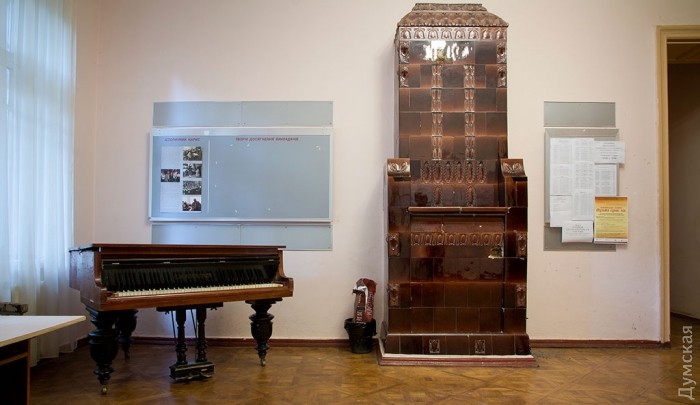 ����� ������ �������� ��������� 