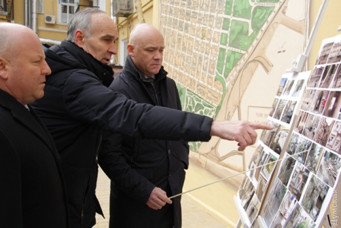 ������� �������� ���������� ��������������